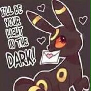 Meet your Posher, Katt